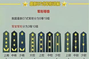 雷竞技下载iOS地址截图4